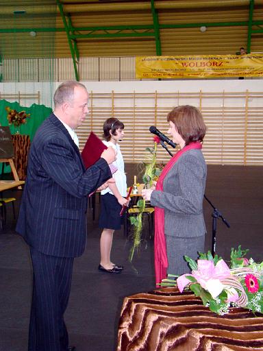 dzienn_nauczyciela_200850.jpg