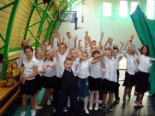 dzienn_nauczyciela_20086.jpg