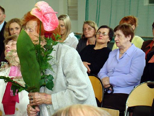 dzienn_nauczyciela_200862.jpg