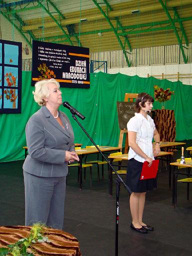 dzienn_nauczyciela_200865.jpg