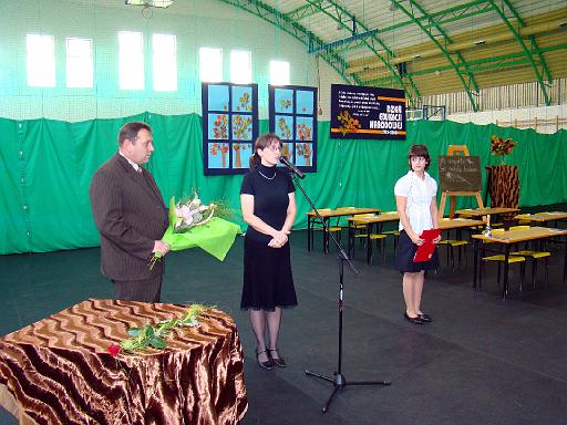 dzienn_nauczyciela_200866.jpg