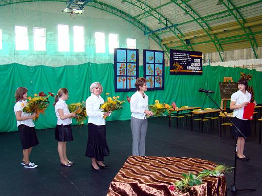 dzienn_nauczyciela_200868.jpg
