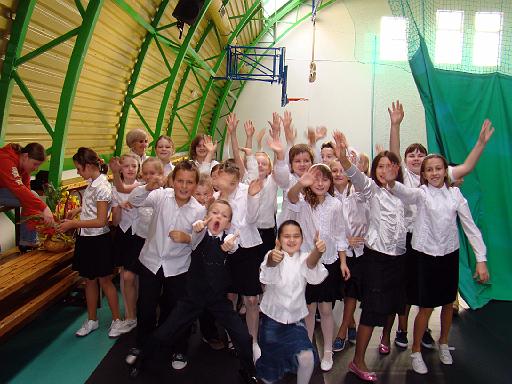 dzienn_nauczyciela_20087.jpg