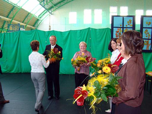 dzienn_nauczyciela_200871.jpg
