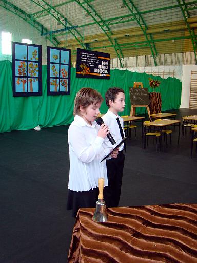 dzienn_nauczyciela_200873.jpg