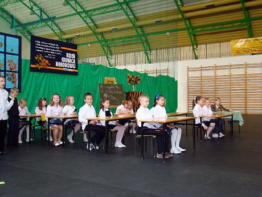 dzienn_nauczyciela_200876.jpg