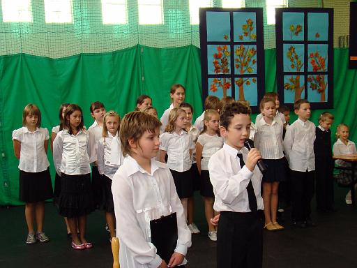 dzienn_nauczyciela_200877.jpg