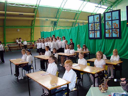 dzienn_nauczyciela_200879.jpg