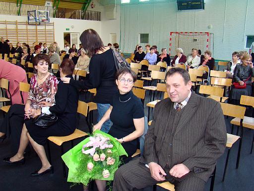 dzienn_nauczyciela_20088.jpg