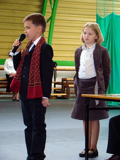 dzienn_nauczyciela_200882.jpg