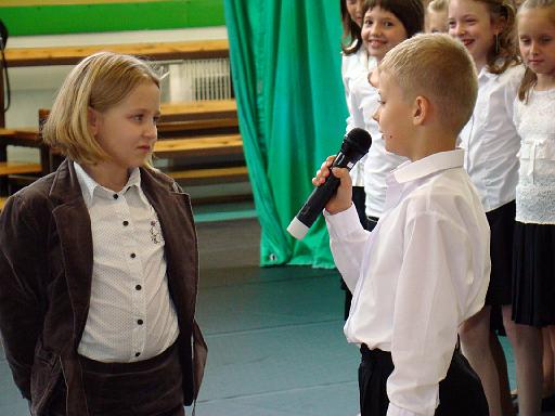 dzienn_nauczyciela_200883.jpg