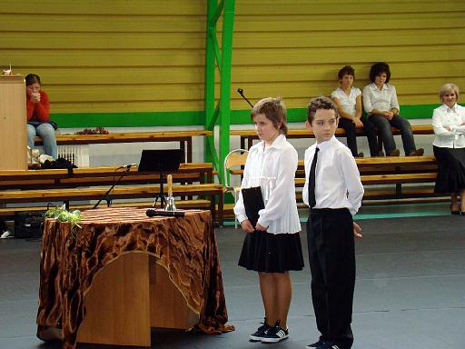 dzienn_nauczyciela_200886.jpg