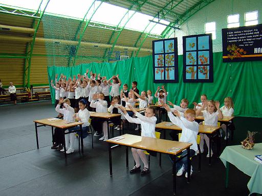 dzienn_nauczyciela_200887.jpg