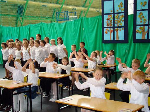 dzienn_nauczyciela_200888.jpg