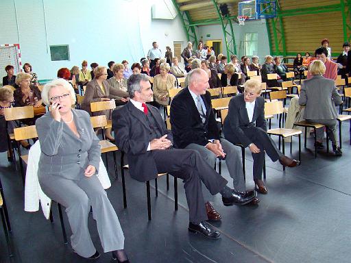 dzienn_nauczyciela_20089.jpg