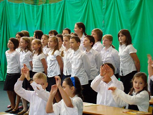 dzienn_nauczyciela_200890.jpg