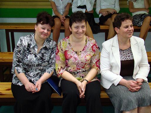 dzienn_nauczyciela_200891.jpg