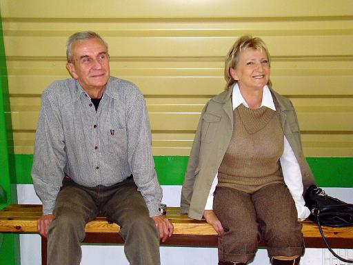 dzienn_nauczyciela_200892.jpg