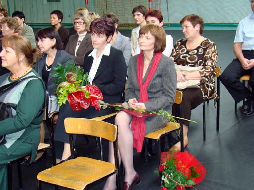 dzienn_nauczyciela_200893.jpg
