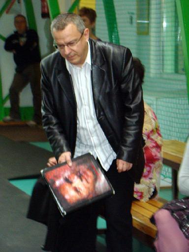 dzienn_nauczyciela_200894.jpg