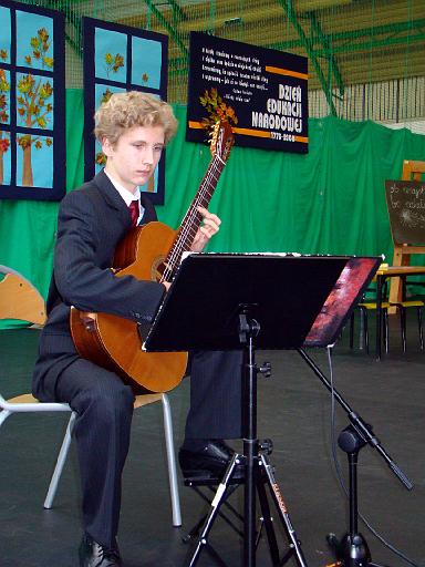 dzienn_nauczyciela_200897.jpg