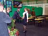 dzienn_nauczyciela_200833