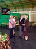 dzienn_nauczyciela_200835