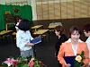 dzienn_nauczyciela_200837