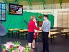 dzienn_nauczyciela_200840