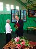 dzienn_nauczyciela_200848