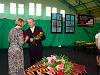 dzienn_nauczyciela_200849
