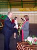 dzienn_nauczyciela_200850
