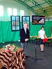 dzienn_nauczyciela_200851