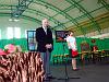 dzienn_nauczyciela_200852