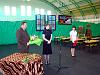 dzienn_nauczyciela_200866
