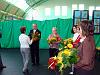 dzienn_nauczyciela_200871