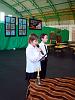 dzienn_nauczyciela_200873