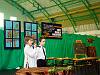 dzienn_nauczyciela_200874