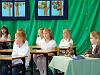dzienn_nauczyciela_200880