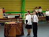 dzienn_nauczyciela_200886