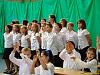 dzienn_nauczyciela_200890