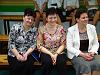 dzienn_nauczyciela_200891