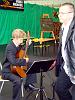 dzienn_nauczyciela_200896