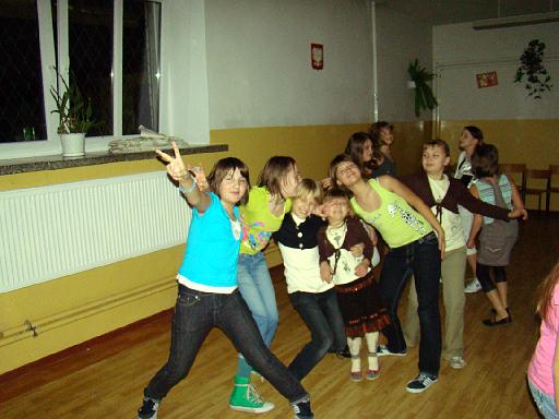 dyskoteka_andrzejkowa_11.jpg
