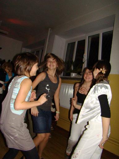 dyskoteka_andrzejkowa_15.jpg