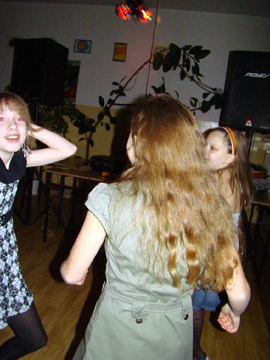 dyskoteka_andrzejkowa_21.jpg