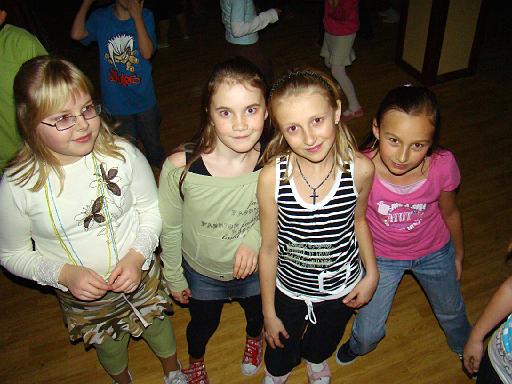 dyskoteka_andrzejkowa_23.jpg