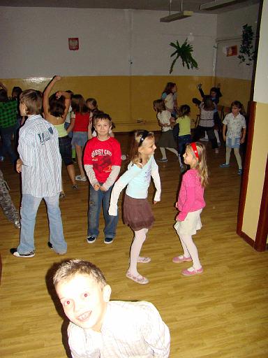 dyskoteka_andrzejkowa_24.jpg