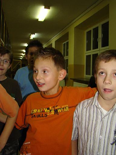 dyskoteka_andrzejkowa_26.jpg