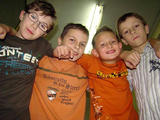 dyskoteka_andrzejkowa_27.jpg